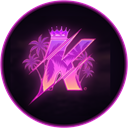 Kilombo RP