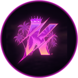 Kilombo RP