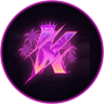 Kilombo RP